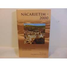 Nācarietim - 2000